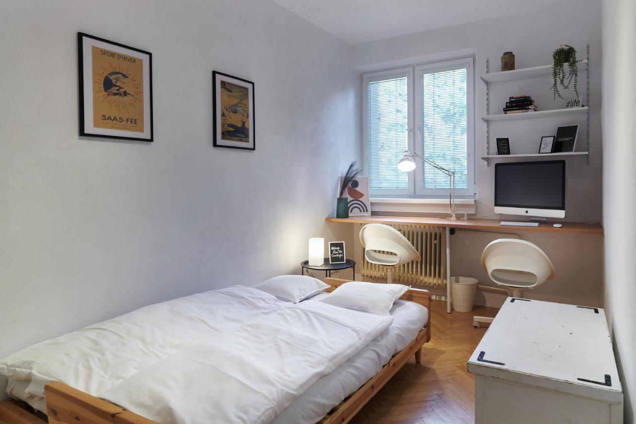 Hidden Gem Of Jasna, Vas Skryty Poklad V Jasnej Apartment Liptovsky Mikulas Exterior photo